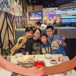Eileen Chow - @eileen1083 - Instagram