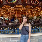 Eileen Chow - @eileen_cty - Instagram
