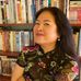 Eileen Chow - Facebook