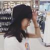 Eileen Chow - @eileenchow8 - TikTok