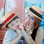 Eileen Chow - @eileen.chow.102 - Instagram