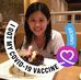 Eileen Chow - Facebook