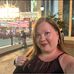 Eileen Chow - Facebook