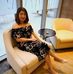 Eileen Chow - Facebook