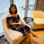 Eileen Chow - @eileenchowszeyin - Instagram