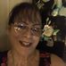 Eileen Chow - Facebook