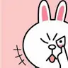 EILEEN CHOW ZI HUI M - @user964476448 - TikTok
