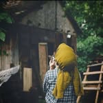 Eileen Chowdhury Elsa - @eileenchowdhury - Instagram