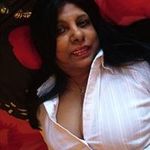 Eileen Chowrimootoo - @eileenchowrimootoo - Instagram
