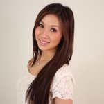 Eileen - @eileen_chow - Instagram