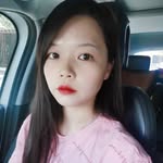 Eileen - @eileenchow123 - Instagram