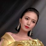 彦彤Eileen - @eileenchowtong - Instagram