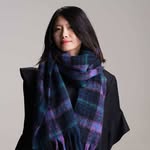 Eileen Shan Zou - @eileenchowtom - Instagram