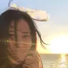 愛人仔 - @eileenchow.nn - TikTok