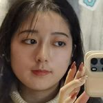 周晚棠 - @eileenchow2023 - Instagram
