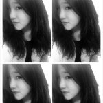 EileenChow - @eileenchowlove - Instagram