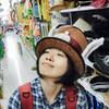 eileenchowtom - @eileenchowtom - TikTok