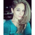 christopher eileen - @christophereileen066 - Instagram