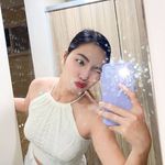 Eileen Anak Christopher - @happyeileen880602 - Instagram
