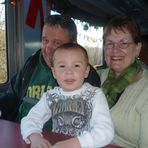 Eileen Christopher - Facebook