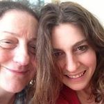 Eileen Christopher - @eileenchristopherdaniels - Instagram