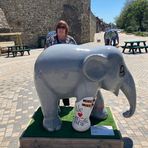 Eileen Christopher - Facebook