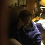 Eileen Christopher - Facebook