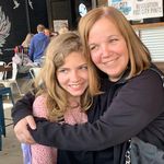 Eileen Christopher - @eileen.christopher.106 - Instagram
