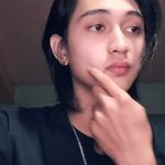 Eileen Christopher - @eileen.christopher.336 - Instagram