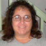Eileen Christopher-Steltermann - @bearski193 - Instagram