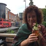 Eileen Christopherson - @eileen.christopherson - Instagram