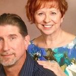 Eileen Christopherson - @christophersoneileen - Instagram