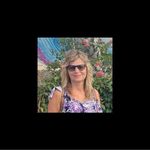 Eileen Christopherson - @eileenchristopherson - Instagram