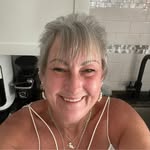 Eileen Glasow Christopher - @swtp4bg - Instagram