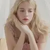 eileenchristopher2008 - @eileenchristopher2008 - TikTok