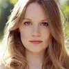 EileenChristopherwq25 - @eileenchristopherwq25 - TikTok