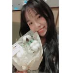 𝓔𝓲𝓵𝓮𝓮𝓷 𝓒𝓱𝓾𝓪 🧸🔅 - @eileenchua__0813 - Instagram
