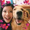 Aileen Chua - @gemiai - TikTok