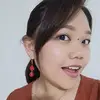 Aileen Chua - @aiai9191 - TikTok