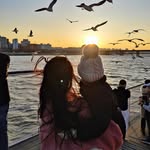 Eileen Chua - @eileeeenchua - Instagram