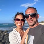 Eileen Chua - @leener_beaner27 - Instagram