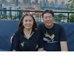Eileen Chua - @eileenchua2 - Instagram