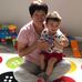 Eileen Chua - Facebook