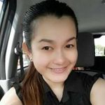 Eileen Chua - @eilleen_cml87 - Instagram