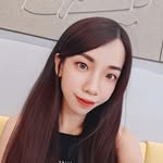 Eileen Chua - @eileen_snoopy - Instagram