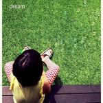 Eileen Chua - @eileenchua5 - Instagram