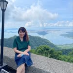 Eileen Chua - @misseileencml - Instagram