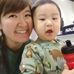 Eileen Chua - Facebook