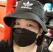 Eileen Chua - Facebook