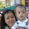 Eileen Chua - @eileen.chua8 - TikTok